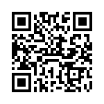 VE-JWY-MY-B1 QRCode