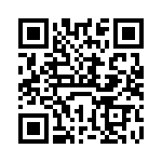 VE-JWY-MY-F1 QRCode