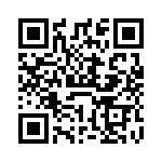 VE-JWZ-EX QRCode