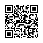 VE-JWZ-EY-F1 QRCode