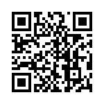 VE-JWZ-IX-F2 QRCode