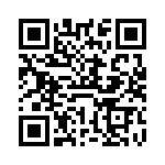 VE-JWZ-IX-F4 QRCode