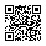 VE-JWZ-IY-S QRCode