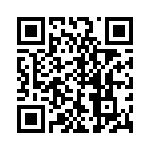 VE-JWZ-IY QRCode