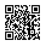 VE-JWZ-MW QRCode