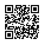 VE0430500000G QRCode