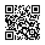 VE0632500000G QRCode