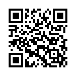 VE0632510000G QRCode