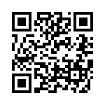 VE0730510000G QRCode