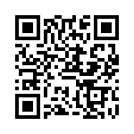 VE07M00250K QRCode