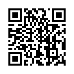 VE07M00251KDD QRCode