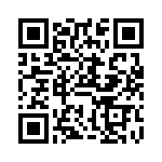 VE07M02750KDQ QRCode