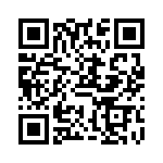 VE07P00231K QRCode