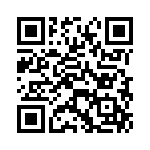 VE0830500000G QRCode