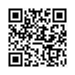 VE0832500000G QRCode