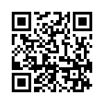 VE09M00151KDD QRCode