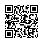 VE09M00170K QRCode