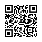 VE09M00231K QRCode