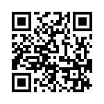 VE09M00251K QRCode