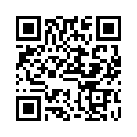 VE09M00400K QRCode