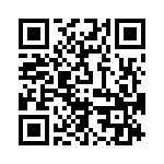 VE09M01750K QRCode