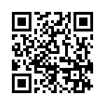 VE09M03850KDC QRCode