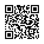 VE1206K201R011 QRCode