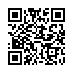 VE1206K201R014 QRCode