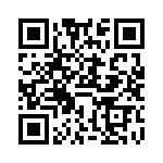 VE1210K401R020 QRCode