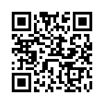 VE1210M251R004 QRCode