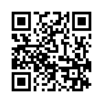 VE13M00131KHE QRCode