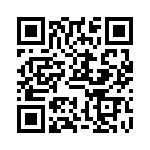 VE13M00170K QRCode