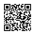 VE13M00231K QRCode