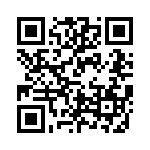 VE13M02750KED QRCode