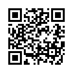 VE13P00131KED QRCode