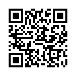 VE13P00141K QRCode