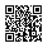VE13P00251KED QRCode