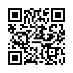 VE13P05750K QRCode