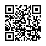 VE17M00211K QRCode