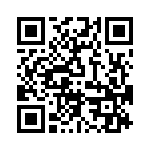 VE17M00250K QRCode