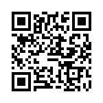 VE17M01750KED QRCode