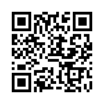 VE17P00131K QRCode