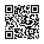 VE17P00151KED QRCode