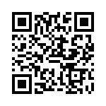 VE17P00421K QRCode