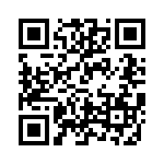 VE17P01750KED QRCode