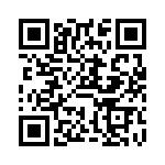 VE17P02750KED QRCode