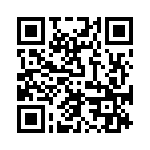 VE1812K301R095 QRCode