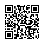 VE1812K401R060 QRCode