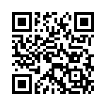 VE2030500000G QRCode