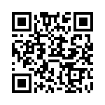 VE2220K122R020 QRCode